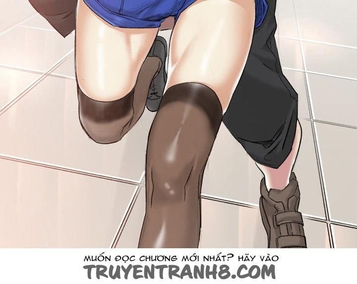 đọc truyện By Chance Chương 38 ảnh 61 tại Thiên Thai Truyện