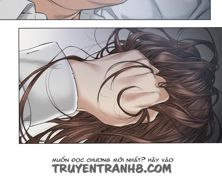 đọc truyện By Chance Chương 38 ảnh 63 tại Thiên Thai Truyện