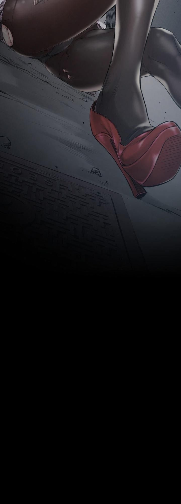 đọc truyện By Chance Chương 38 ảnh 66 tại Thiên Thai Truyện