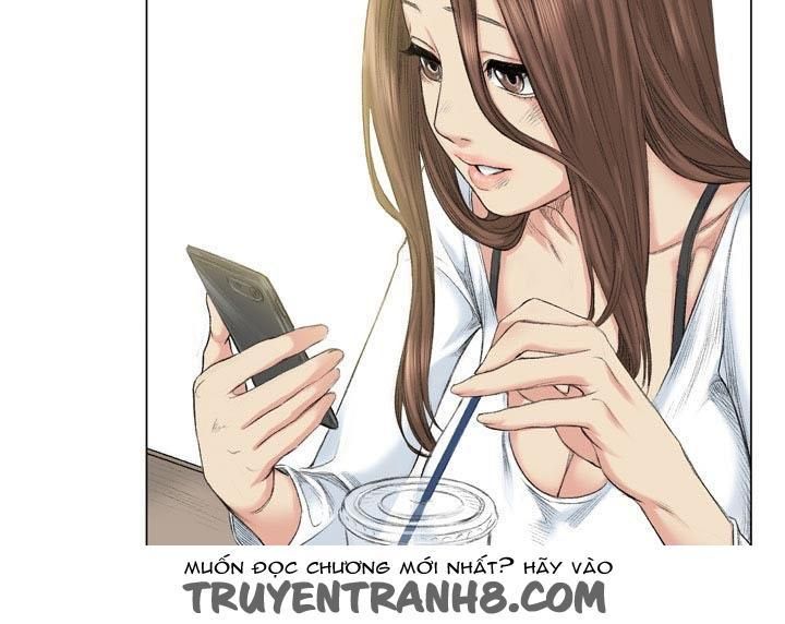 đọc truyện By Chance Chương 39 ảnh 3 tại Thiên Thai Truyện