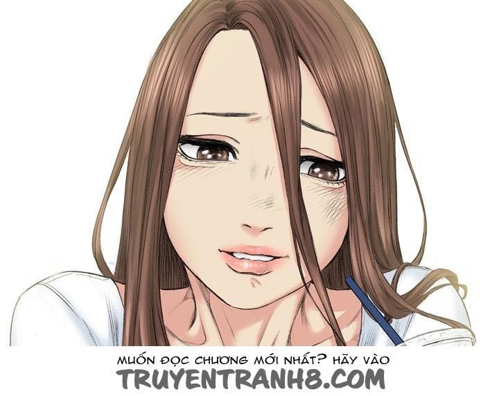 đọc truyện By Chance Chương 39 ảnh 12 tại Thiên Thai Truyện