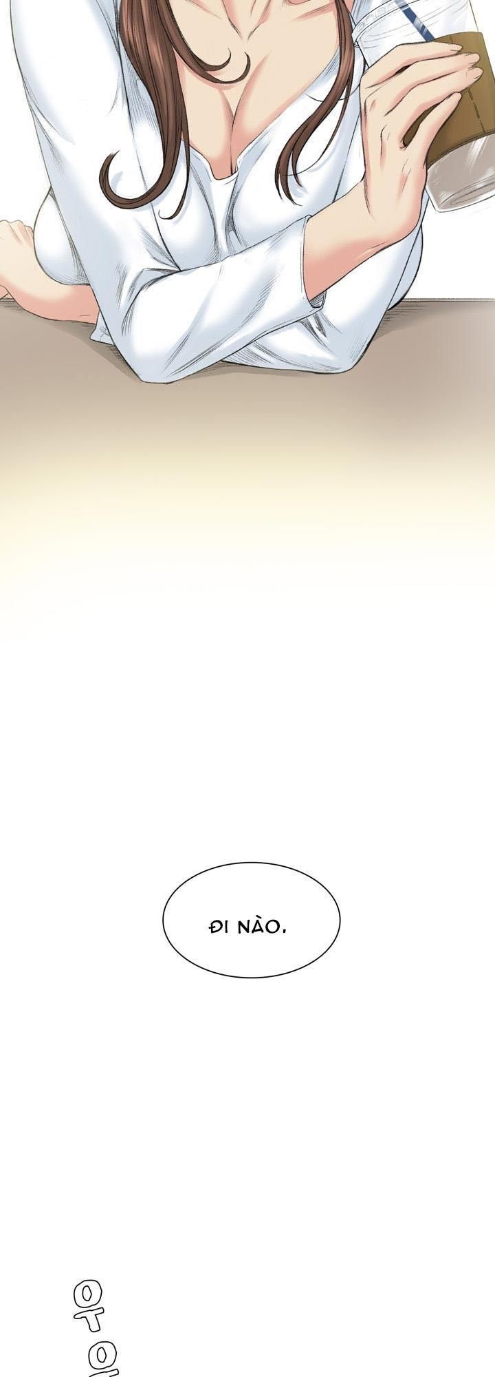 đọc truyện By Chance Chương 39 ảnh 13 tại Thiên Thai Truyện