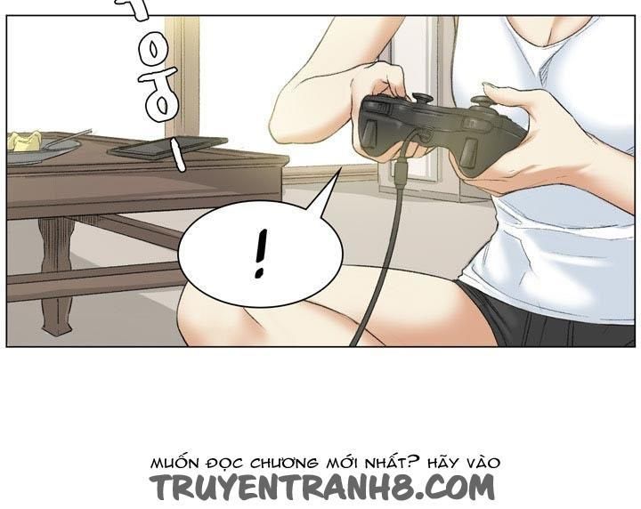 đọc truyện By Chance Chương 39 ảnh 14 tại Thiên Thai Truyện