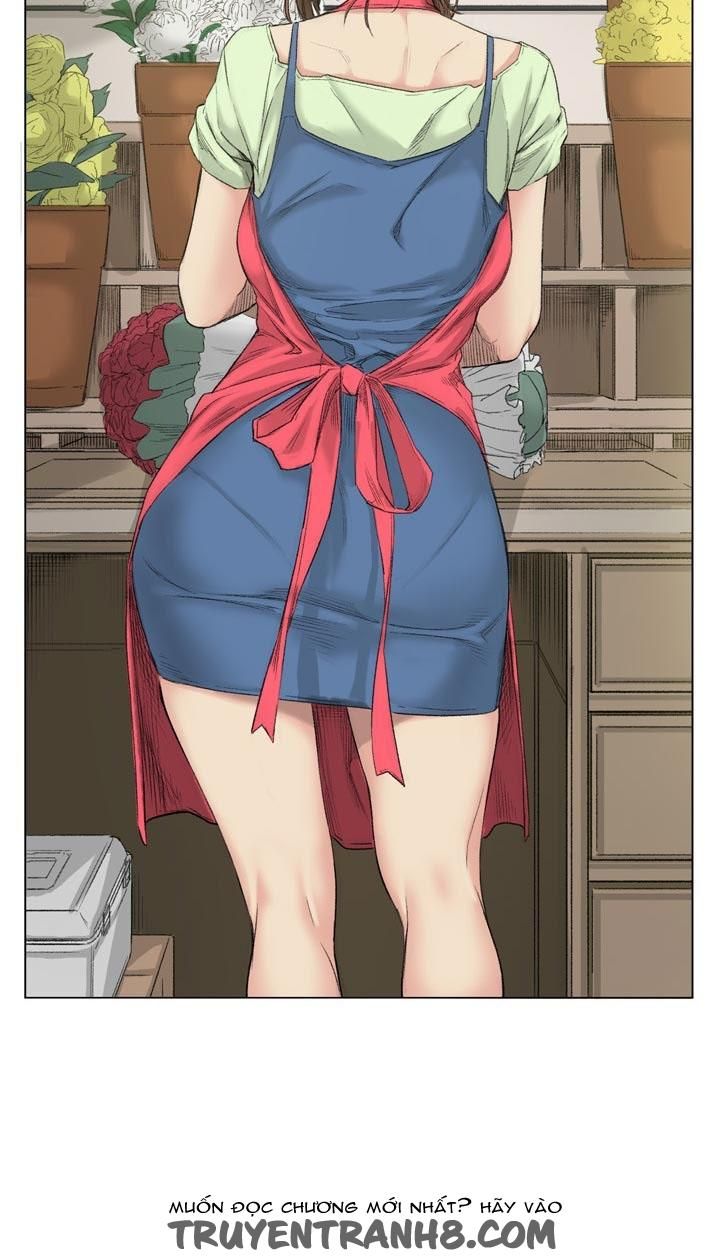 đọc truyện By Chance Chương 39 ảnh 28 tại Thiên Thai Truyện