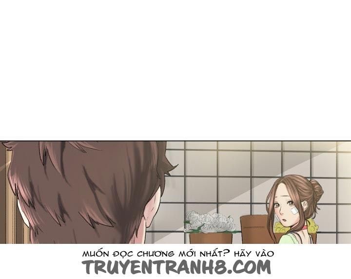 đọc truyện By Chance Chương 39 ảnh 30 tại Thiên Thai Truyện