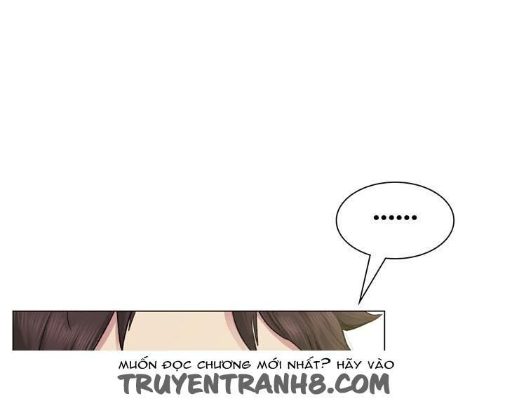 đọc truyện By Chance Chương 39 ảnh 5 tại Thiên Thai Truyện