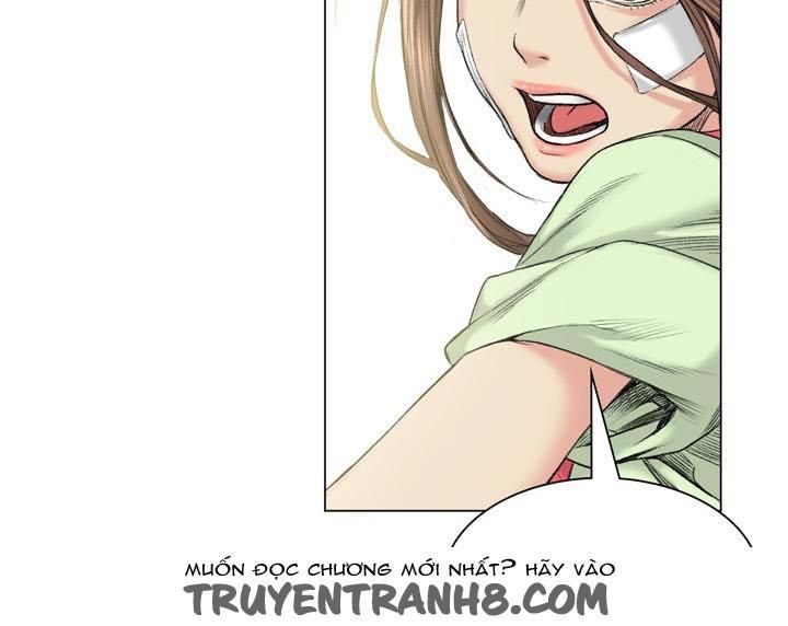 đọc truyện By Chance Chương 39 ảnh 32 tại Thiên Thai Truyện