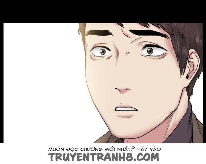 đọc truyện By Chance Chương 39 ảnh 39 tại Thiên Thai Truyện