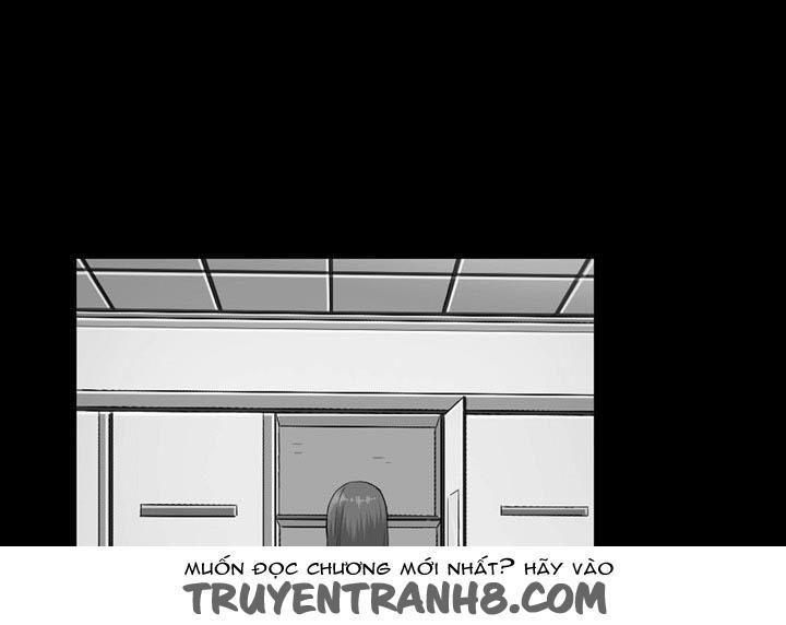 đọc truyện By Chance Chương 39 ảnh 41 tại Thiên Thai Truyện