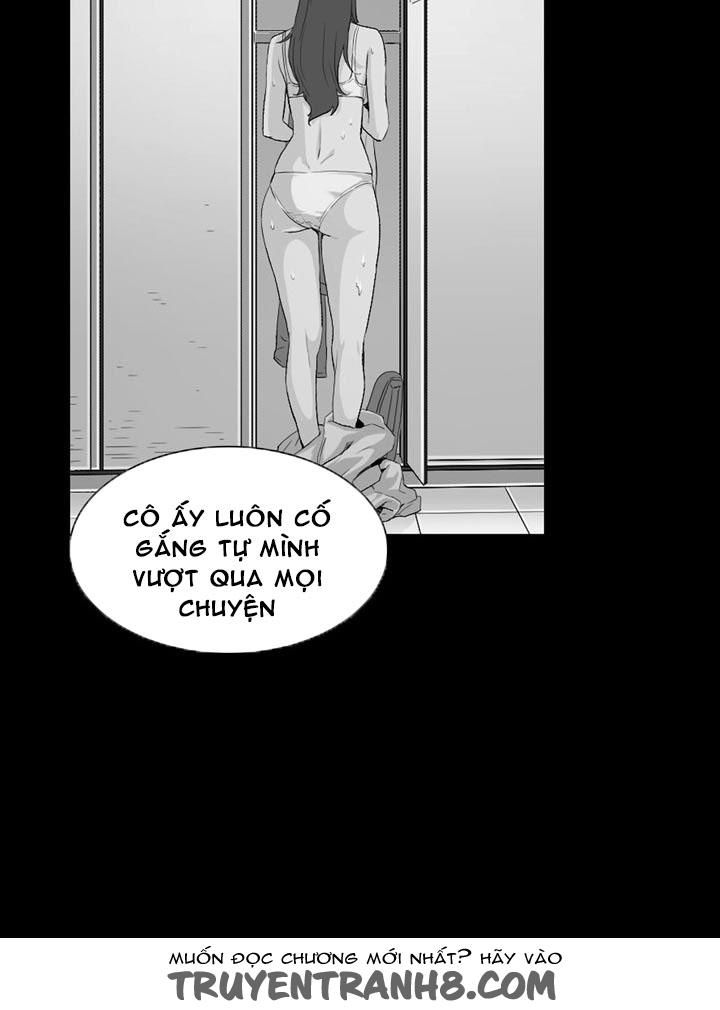 đọc truyện By Chance Chương 39 ảnh 42 tại Thiên Thai Truyện