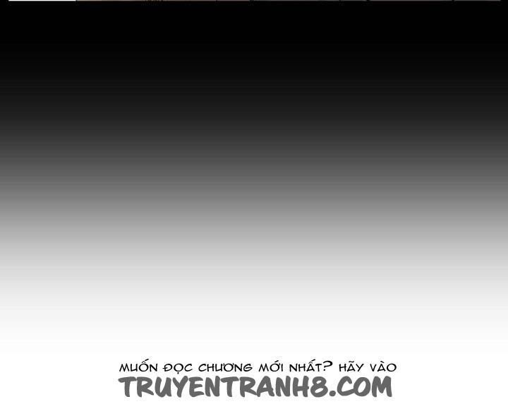 đọc truyện By Chance Chương 39 ảnh 48 tại Thiên Thai Truyện