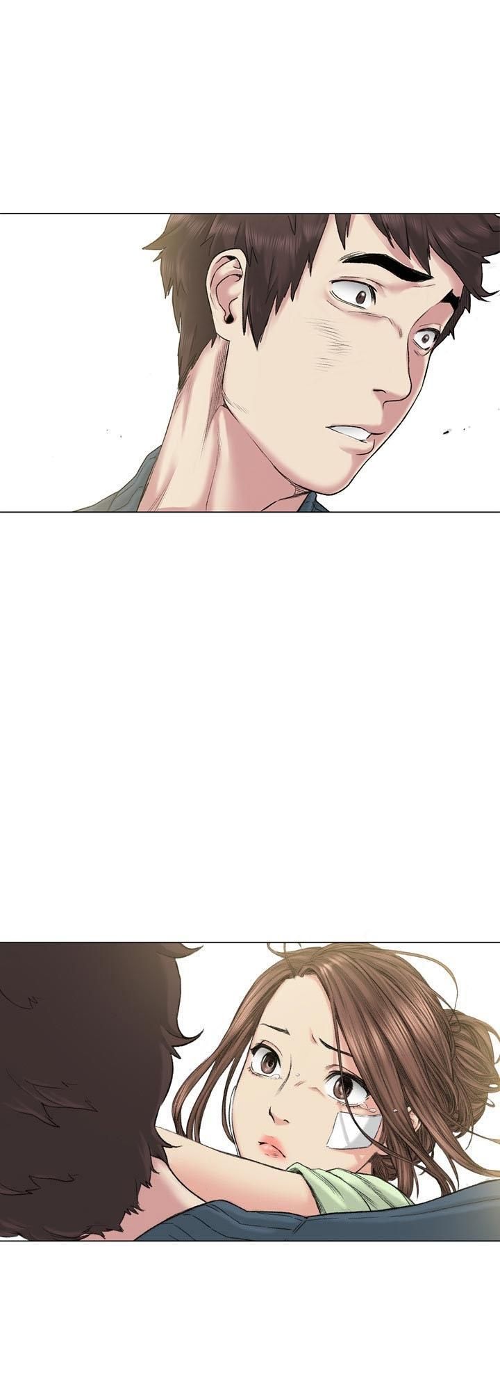 đọc truyện By Chance Chương 39 ảnh 49 tại Thiên Thai Truyện