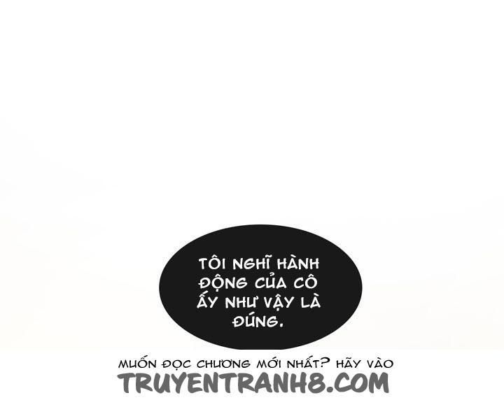 đọc truyện By Chance Chương 39 ảnh 50 tại Thiên Thai Truyện