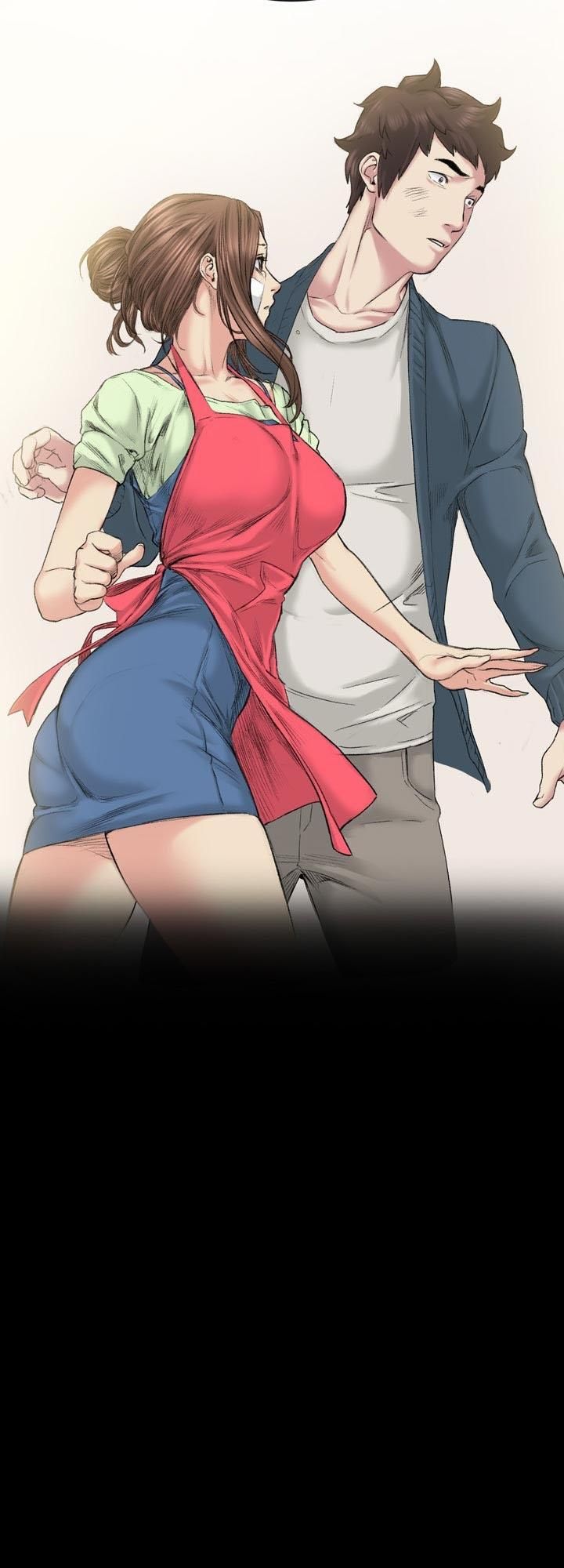 đọc truyện By Chance Chương 39 ảnh 51 tại Thiên Thai Truyện