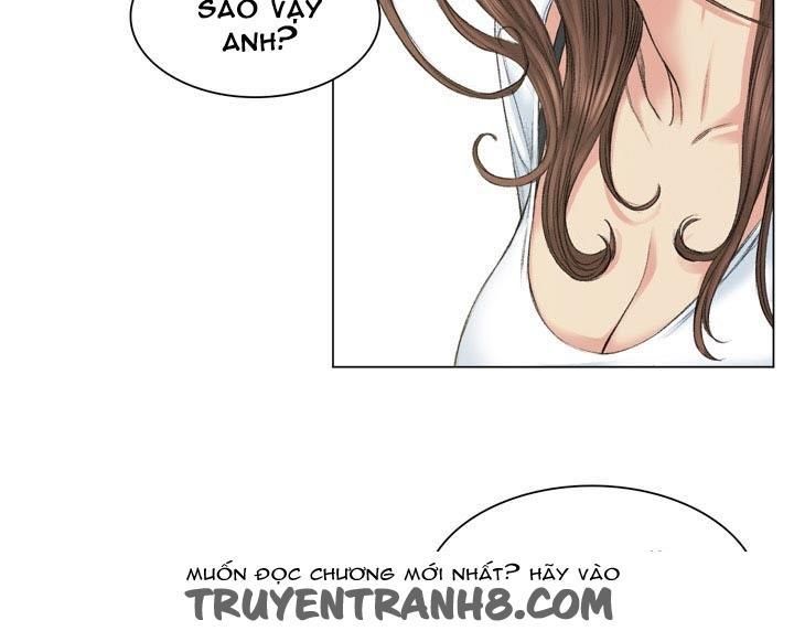 đọc truyện By Chance Chương 39 ảnh 7 tại Thiên Thai Truyện