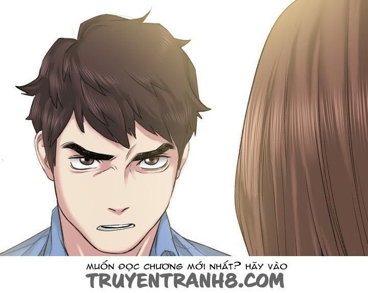 đọc truyện By Chance Chương 39 ảnh 10 tại Thiên Thai Truyện