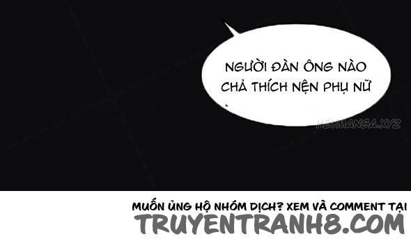 đọc truyện By Chance Chương 4 ảnh 15 tại Thiên Thai Truyện