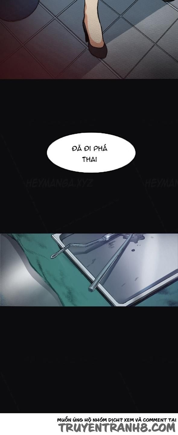 đọc truyện By Chance Chương 4 ảnh 32 tại Thiên Thai Truyện