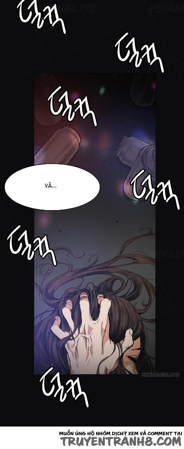 đọc truyện By Chance Chương 4 ảnh 9 tại Thiên Thai Truyện