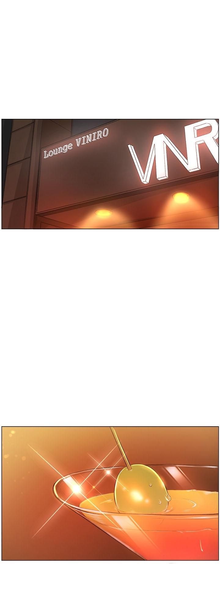 đọc truyện By Chance Chương 40 ảnh 2 tại Thiên Thai Truyện