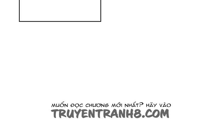 đọc truyện By Chance Chương 40 ảnh 15 tại Thiên Thai Truyện