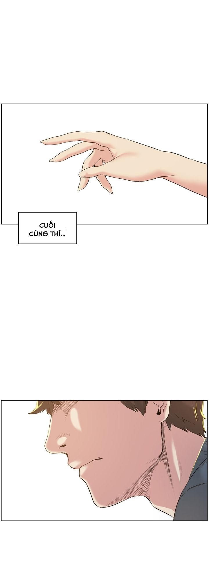 đọc truyện By Chance Chương 40 ảnh 16 tại Thiên Thai Truyện