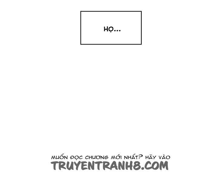 đọc truyện By Chance Chương 40 ảnh 17 tại Thiên Thai Truyện