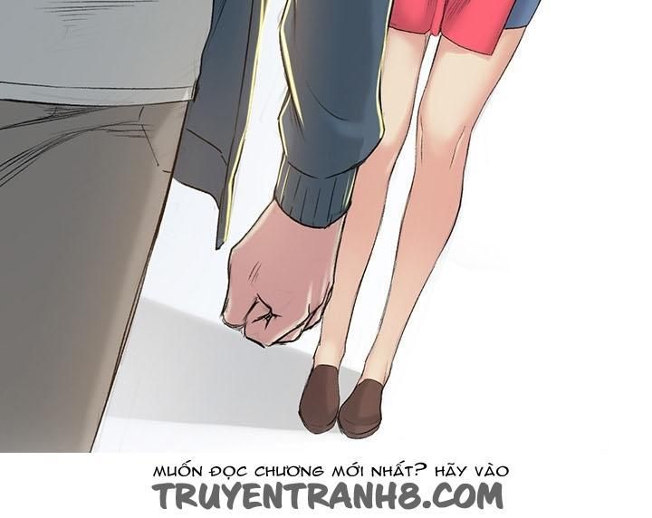 đọc truyện By Chance Chương 40 ảnh 19 tại Thiên Thai Truyện