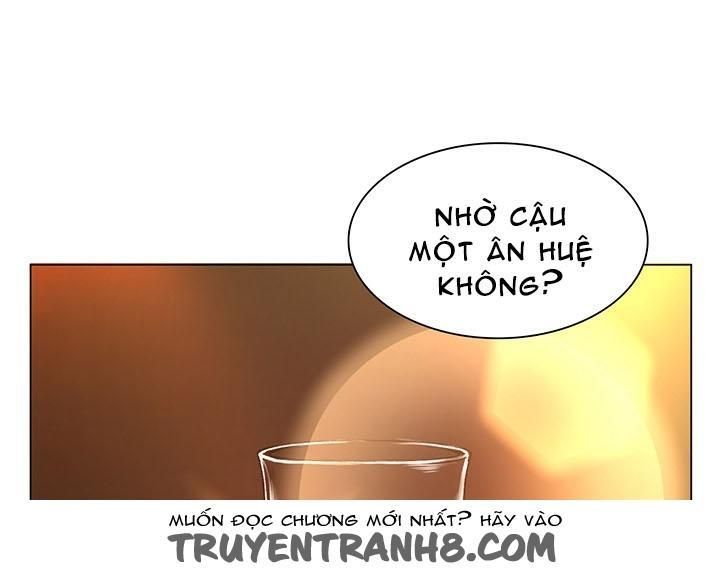 đọc truyện By Chance Chương 40 ảnh 21 tại Thiên Thai Truyện