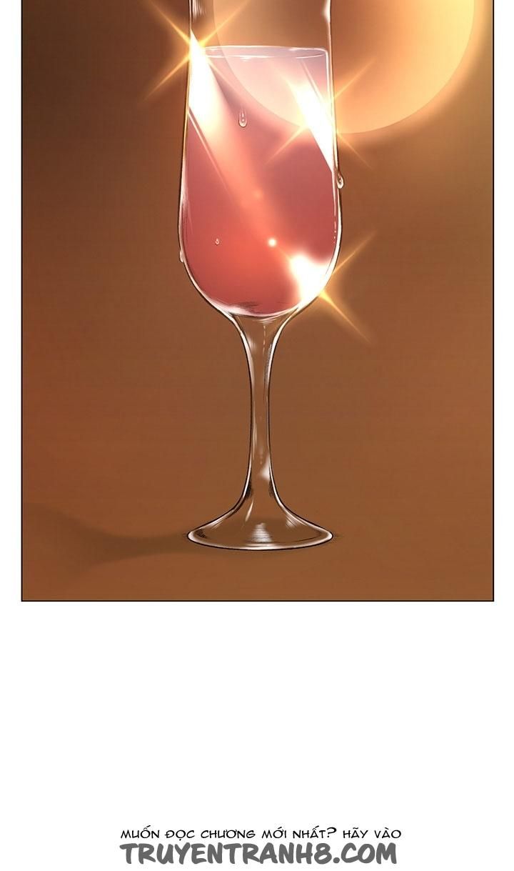 đọc truyện By Chance Chương 40 ảnh 22 tại Thiên Thai Truyện