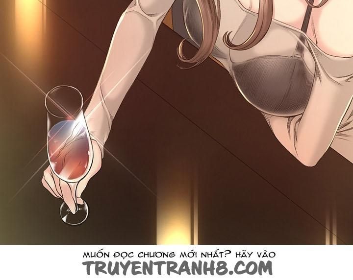 đọc truyện By Chance Chương 40 ảnh 24 tại Thiên Thai Truyện