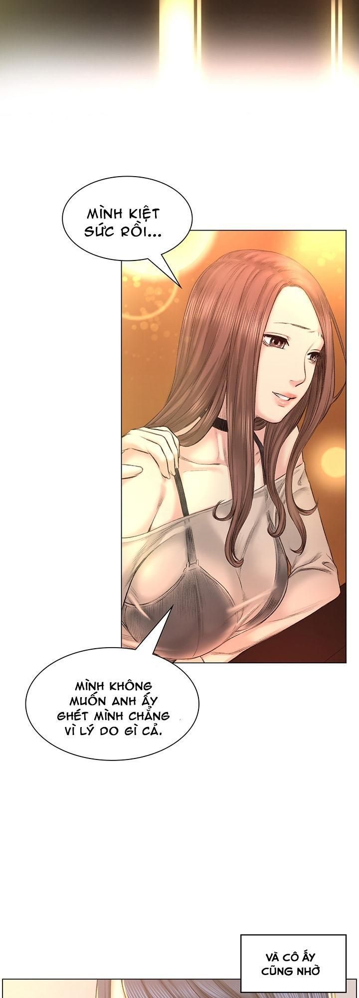 đọc truyện By Chance Chương 40 ảnh 25 tại Thiên Thai Truyện