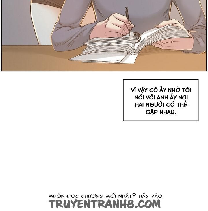 đọc truyện By Chance Chương 40 ảnh 29 tại Thiên Thai Truyện