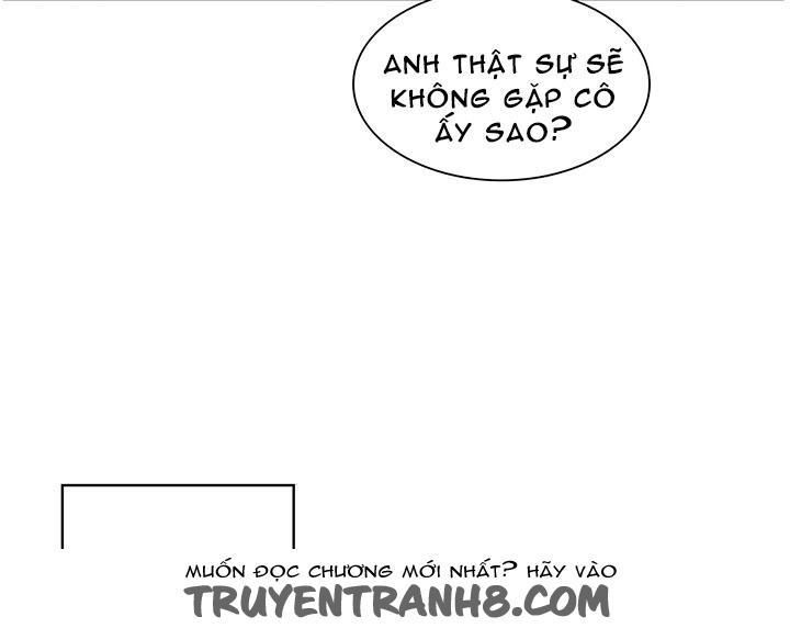 đọc truyện By Chance Chương 40 ảnh 31 tại Thiên Thai Truyện