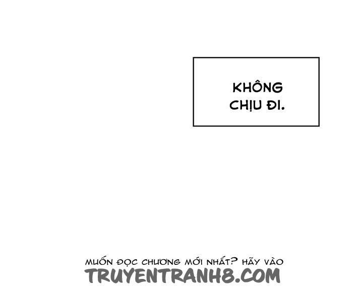đọc truyện By Chance Chương 40 ảnh 35 tại Thiên Thai Truyện