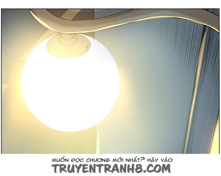 đọc truyện By Chance Chương 40 ảnh 40 tại Thiên Thai Truyện