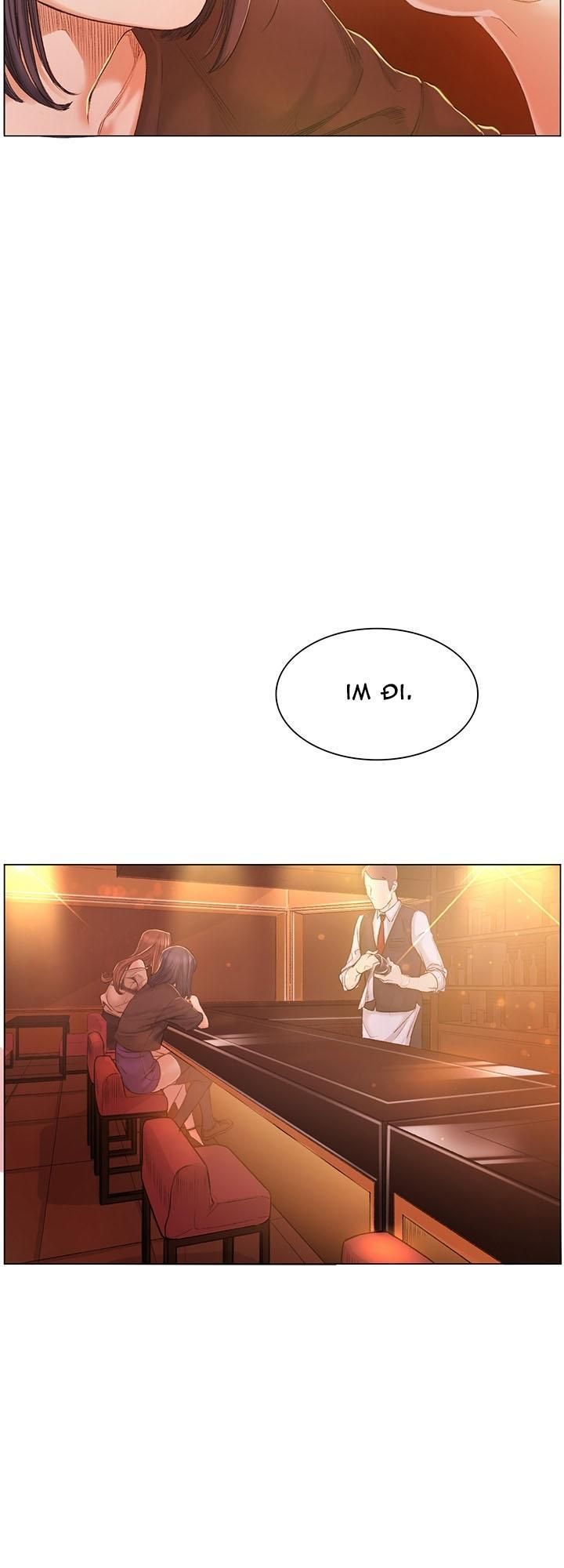 đọc truyện By Chance Chương 40 ảnh 6 tại Thiên Thai Truyện