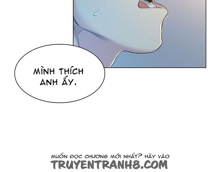 đọc truyện By Chance Chương 40 ảnh 47 tại Thiên Thai Truyện