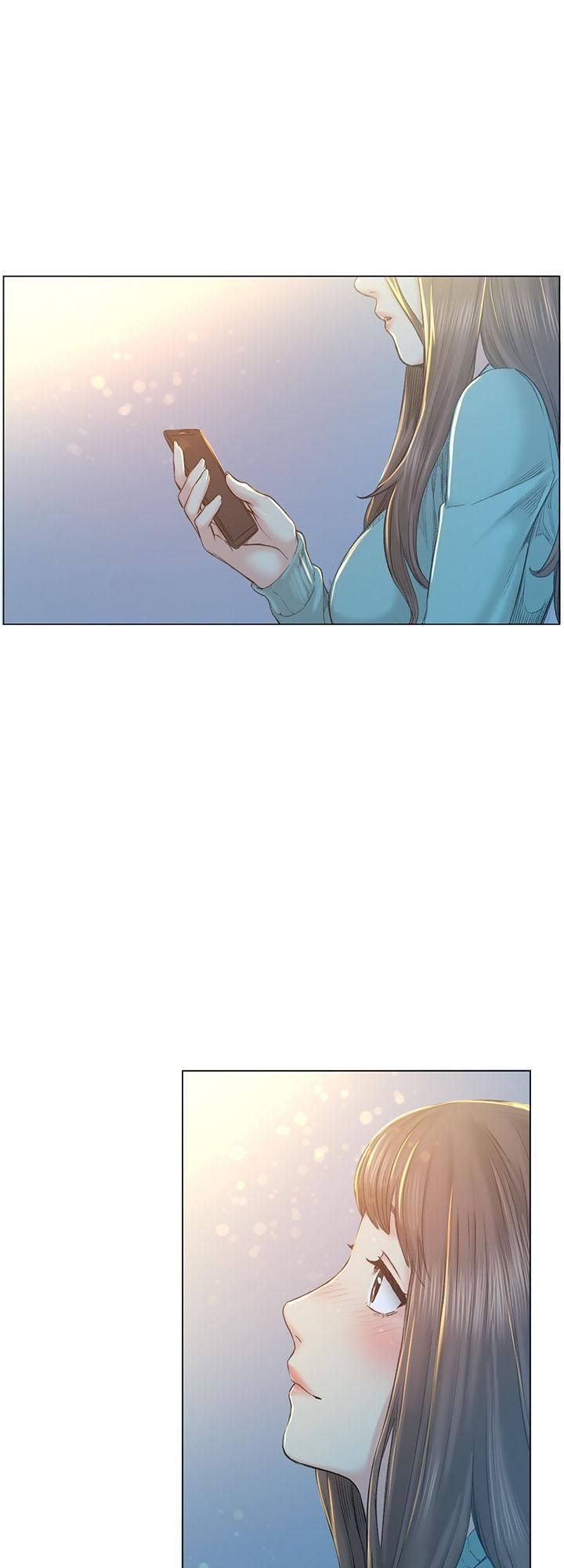 đọc truyện By Chance Chương 40 ảnh 48 tại Thiên Thai Truyện