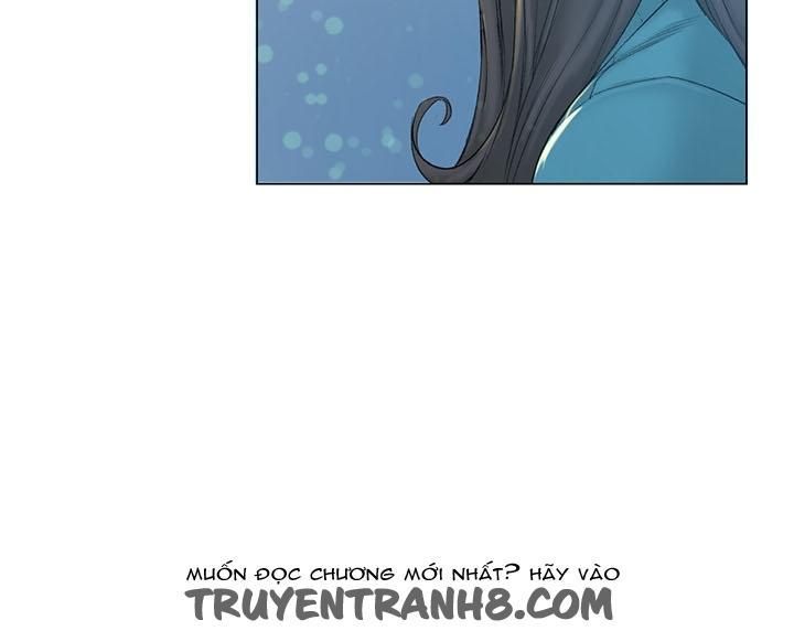 đọc truyện By Chance Chương 40 ảnh 49 tại Thiên Thai Truyện