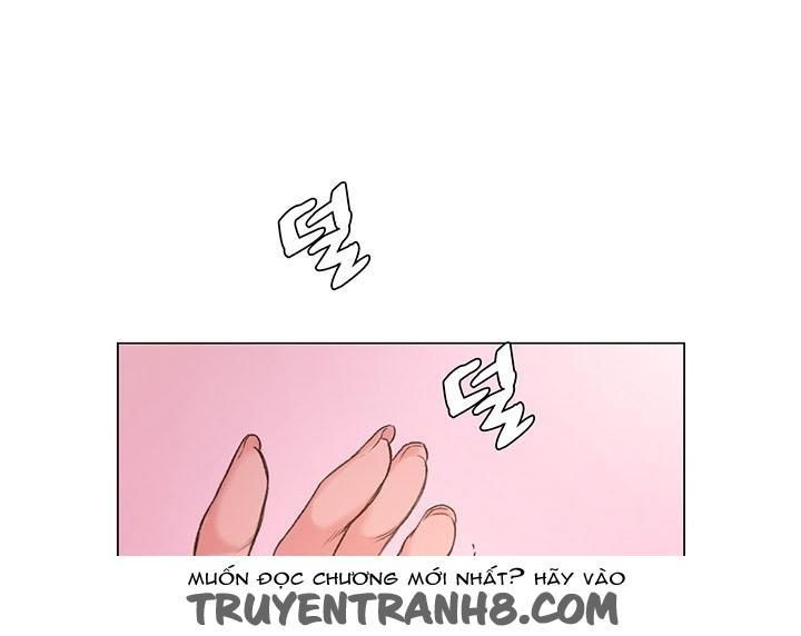 đọc truyện By Chance Chương 40 ảnh 7 tại Thiên Thai Truyện