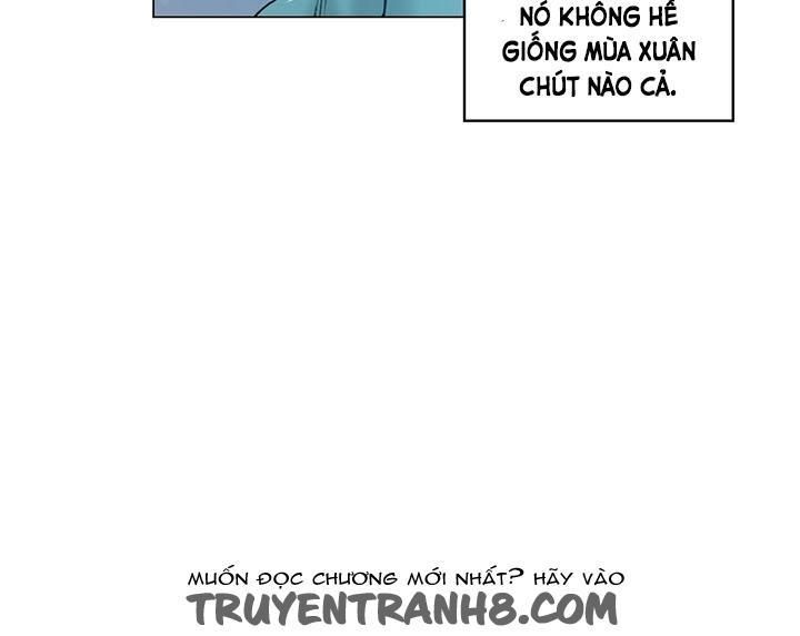 đọc truyện By Chance Chương 40 ảnh 52 tại Thiên Thai Truyện