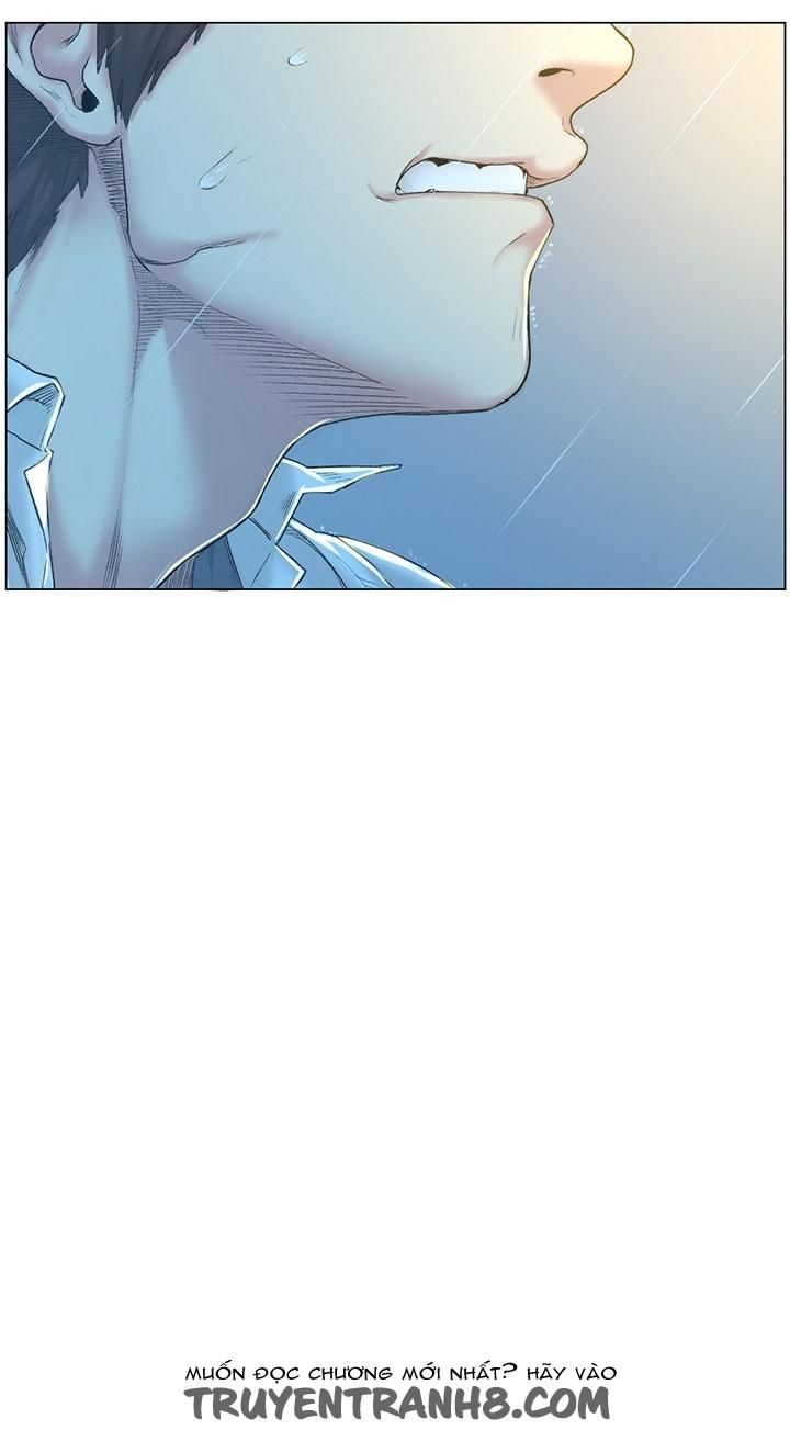 đọc truyện By Chance Chương 40 ảnh 55 tại Thiên Thai Truyện