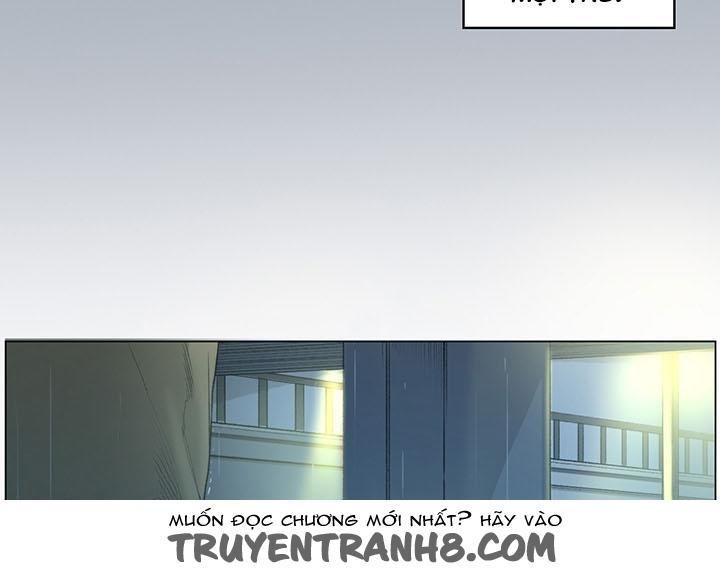 đọc truyện By Chance Chương 40 ảnh 57 tại Thiên Thai Truyện