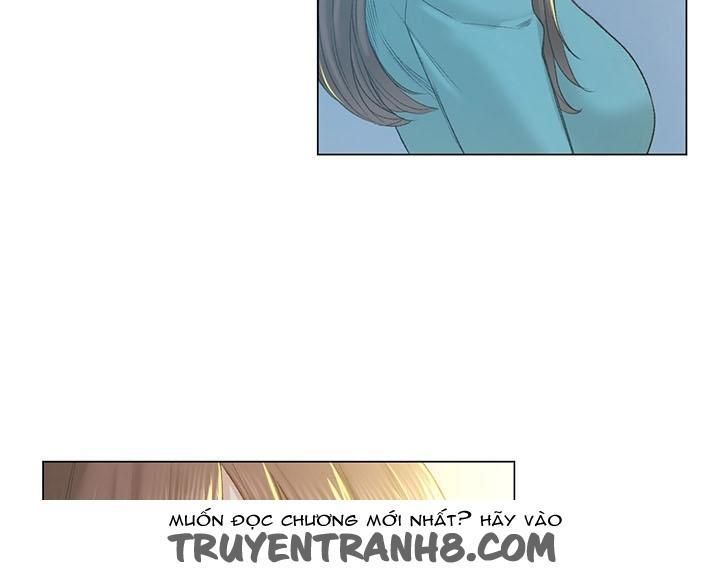 đọc truyện By Chance Chương 40 ảnh 59 tại Thiên Thai Truyện