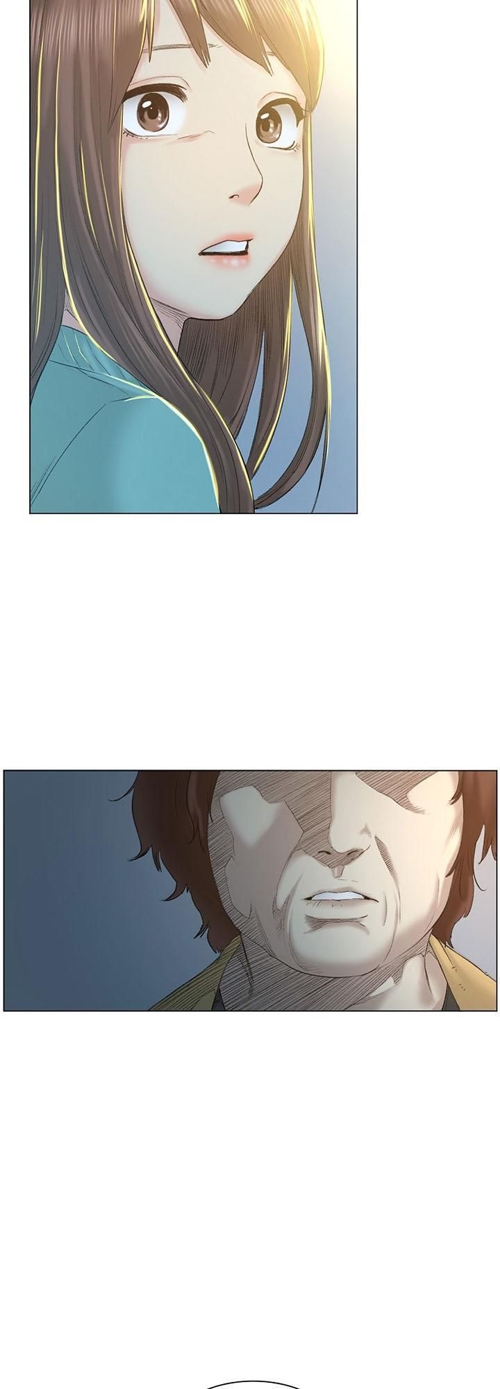 đọc truyện By Chance Chương 40 ảnh 60 tại Thiên Thai Truyện