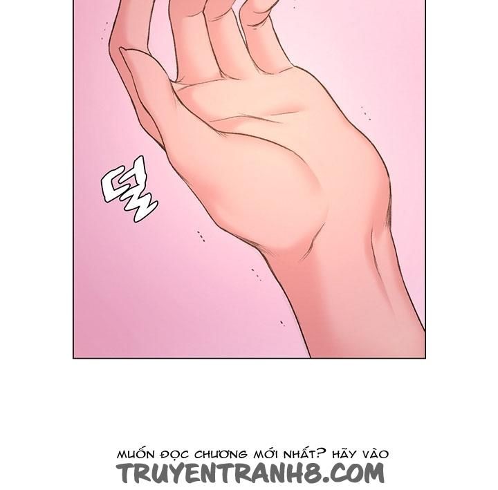 đọc truyện By Chance Chương 40 ảnh 8 tại Thiên Thai Truyện