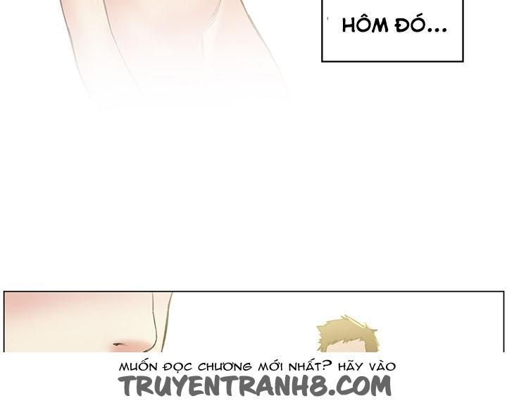 đọc truyện By Chance Chương 40 ảnh 10 tại Thiên Thai Truyện