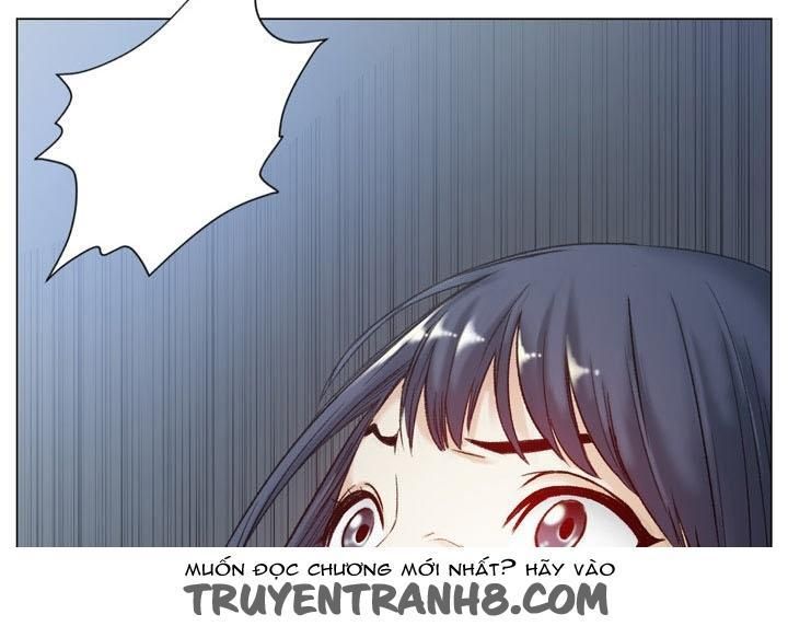 đọc truyện By Chance Chương 41 ảnh 13 tại Thiên Thai Truyện