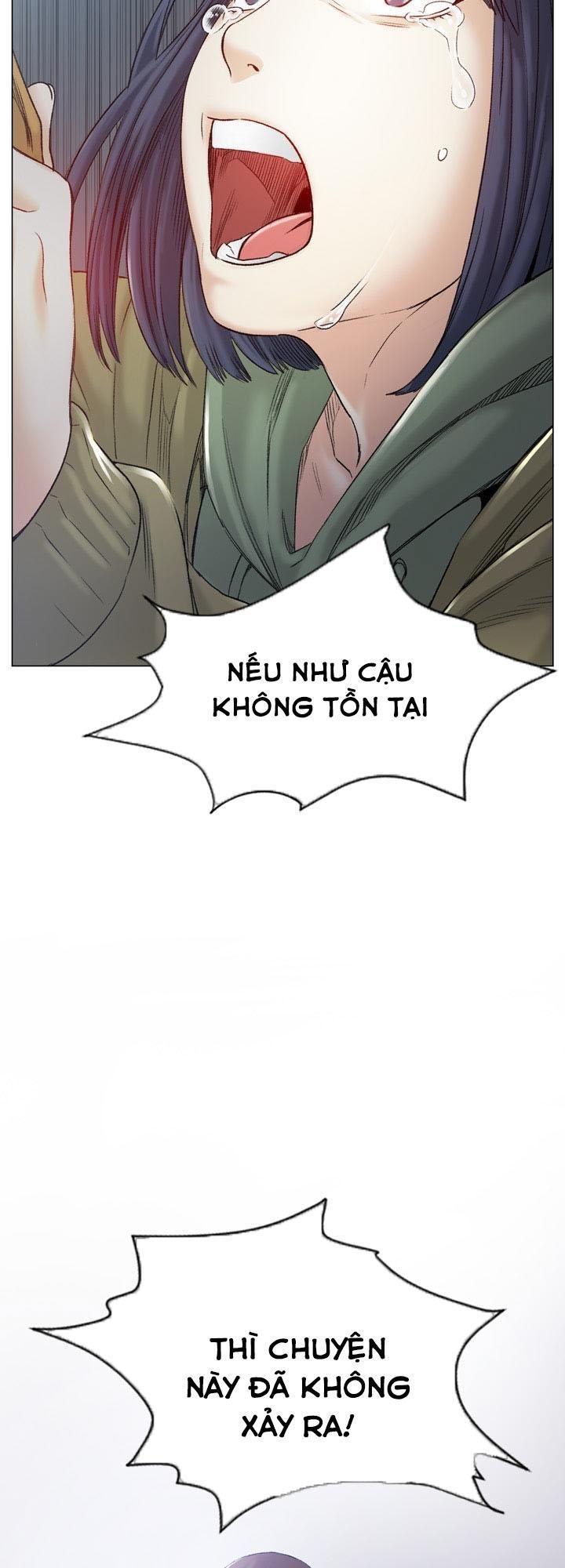 đọc truyện By Chance Chương 41 ảnh 14 tại Thiên Thai Truyện